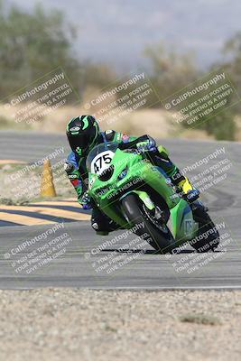 media/Oct-02-2025-Racers Edge (Thu) [[2c91cb6ab3]]/2-A Group/Session 3-Turn 7 (1130am)/